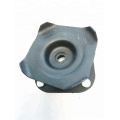 Shock absorber mounting suspension strut mount for Mazda GE4T-28-380 GG2E-28-380 GD7A-28-380 GA5R-28-380